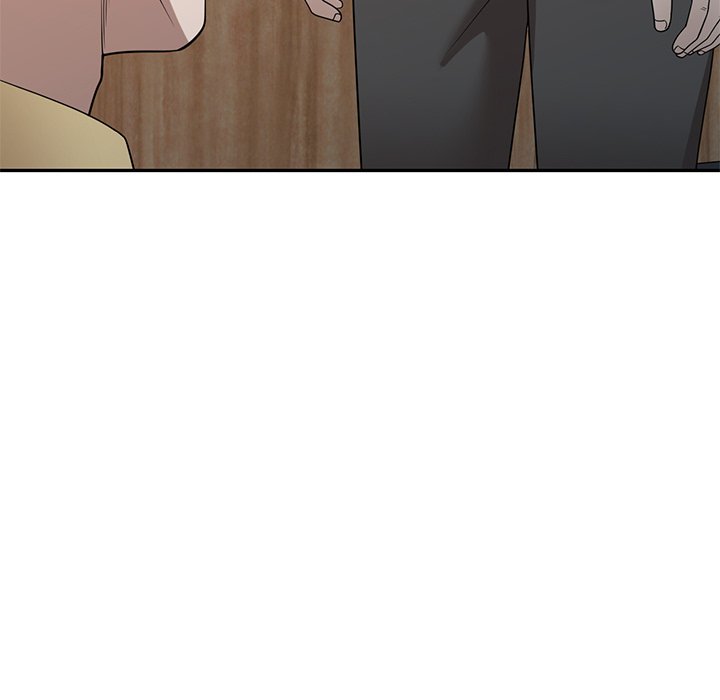 The Plunderers Chapter 29 image 92