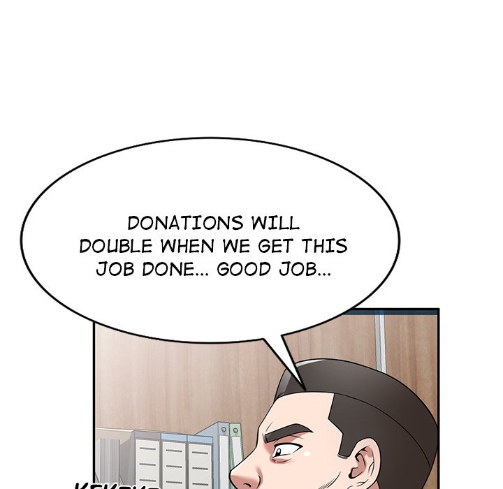 The Plunderers Chapter 29 image 93