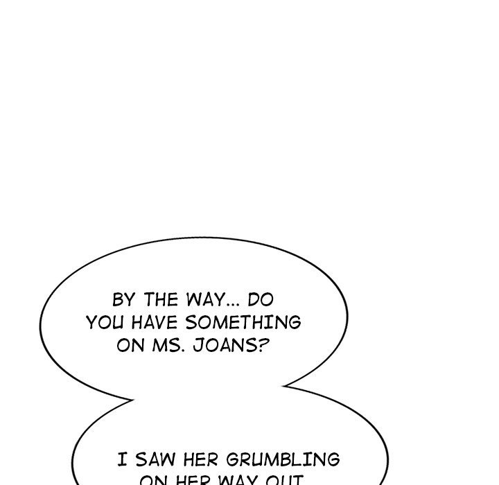 The Plunderers Chapter 29 image 95
