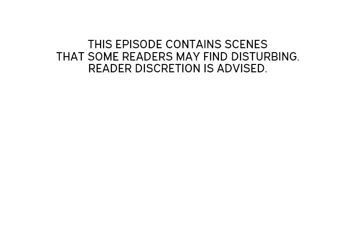 The Plunderers Chapter 3 image 0