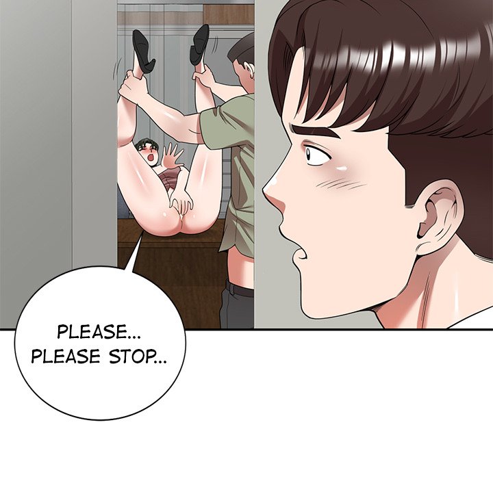 The Plunderers Chapter 3 image 101