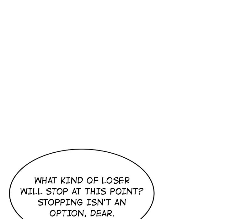 The Plunderers Chapter 3 image 102