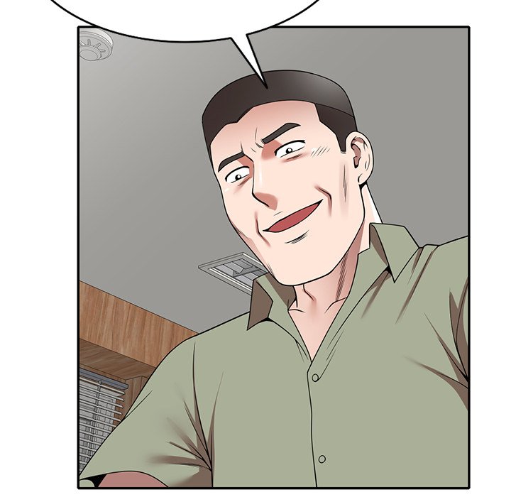 The Plunderers Chapter 3 image 103