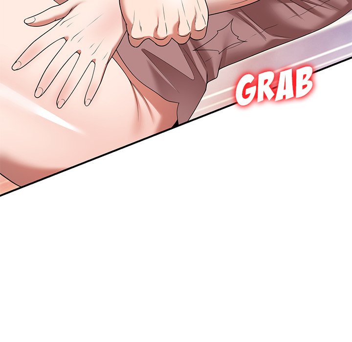 The Plunderers Chapter 3 image 106