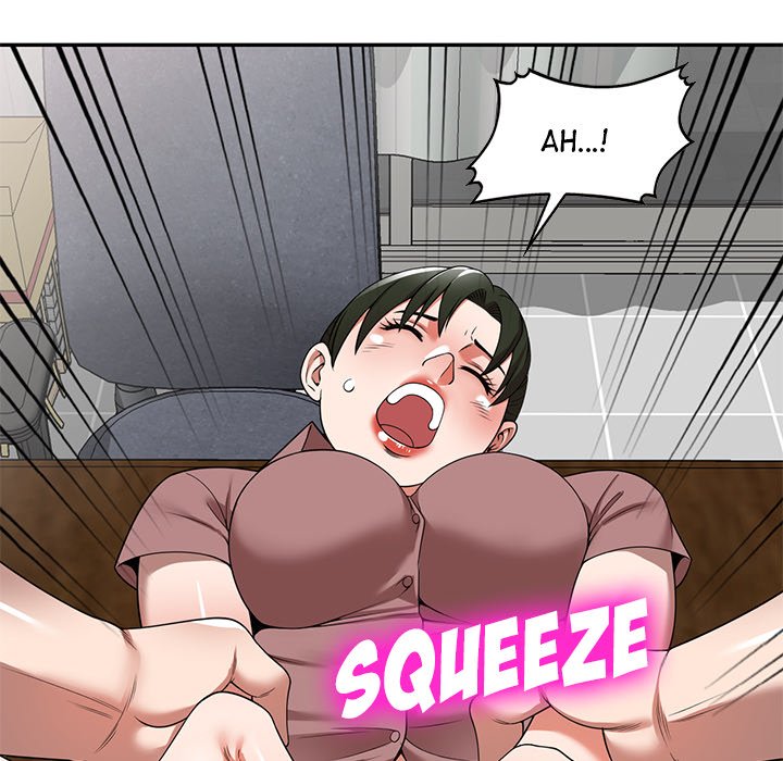 The Plunderers Chapter 3 image 108