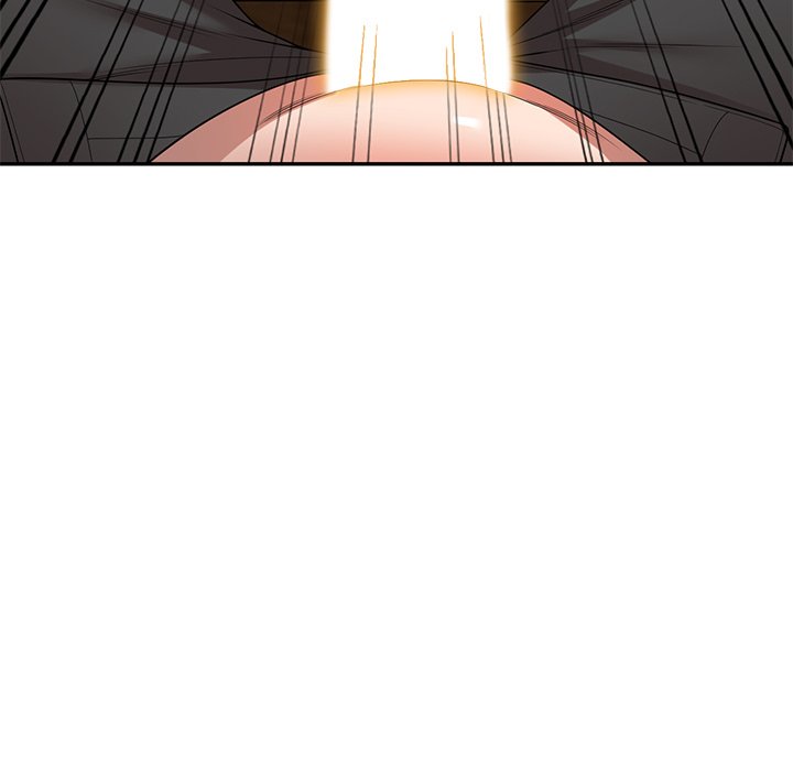 The Plunderers Chapter 3 image 110