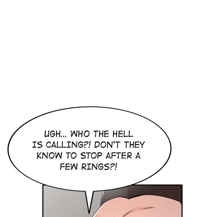 The Plunderers Chapter 3 image 113