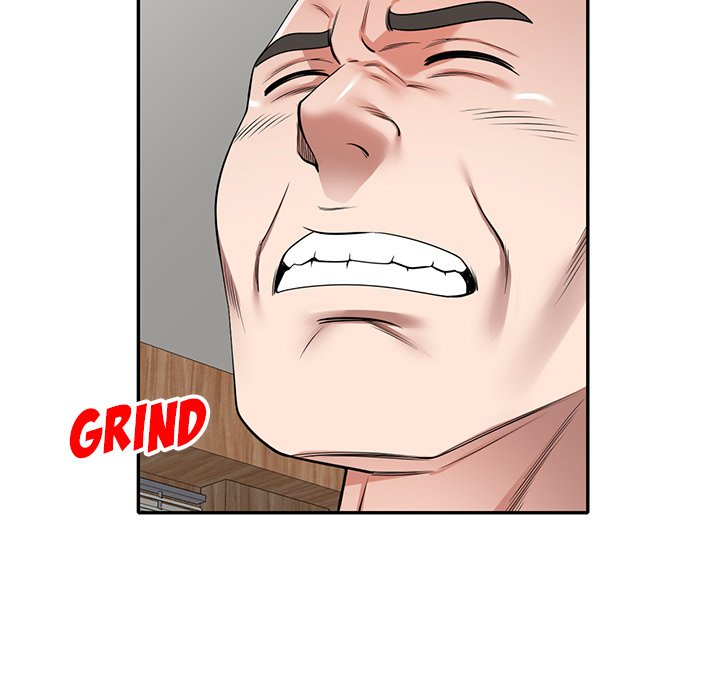 The Plunderers Chapter 3 image 114