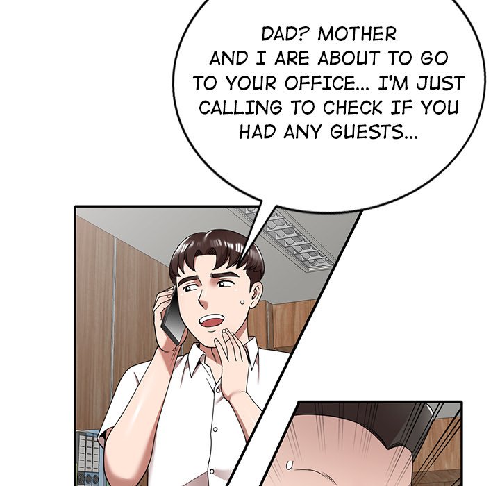 The Plunderers Chapter 3 image 118
