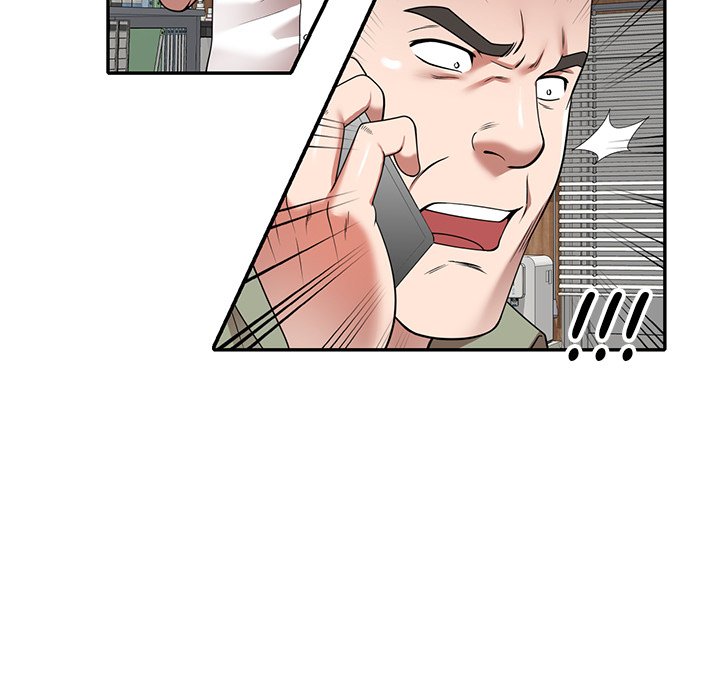The Plunderers Chapter 3 image 119