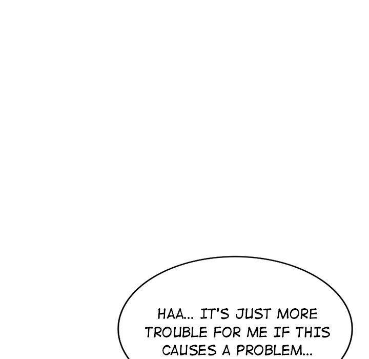 The Plunderers Chapter 3 image 122