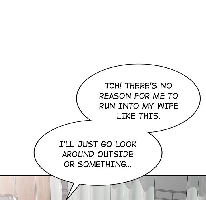 The Plunderers Chapter 3 image 125