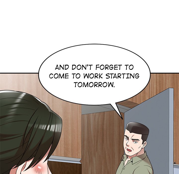 The Plunderers Chapter 3 image 131