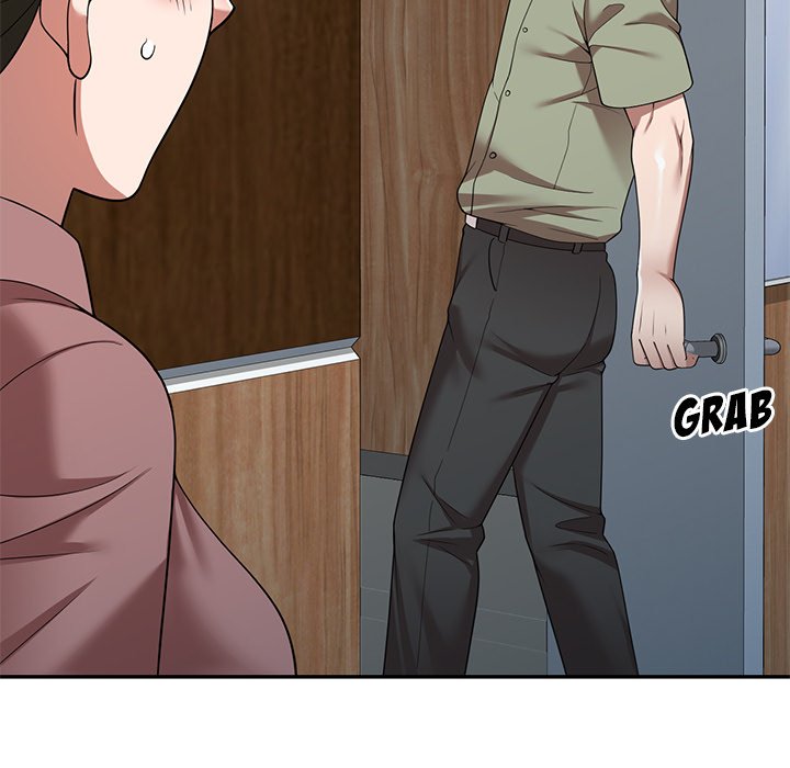 The Plunderers Chapter 3 image 132