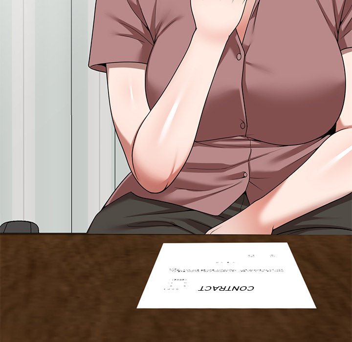 The Plunderers Chapter 3 image 135