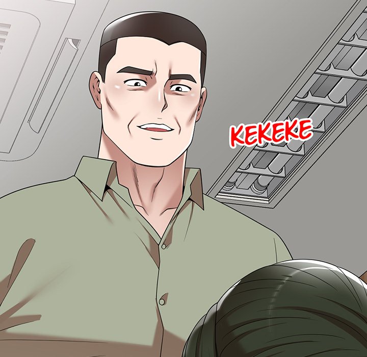 The Plunderers Chapter 3 image 13