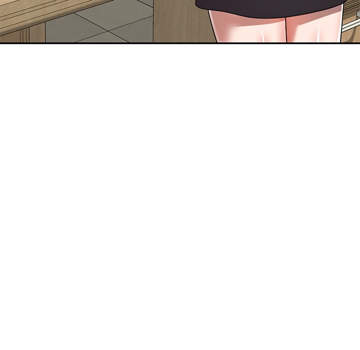 The Plunderers Chapter 3 image 143