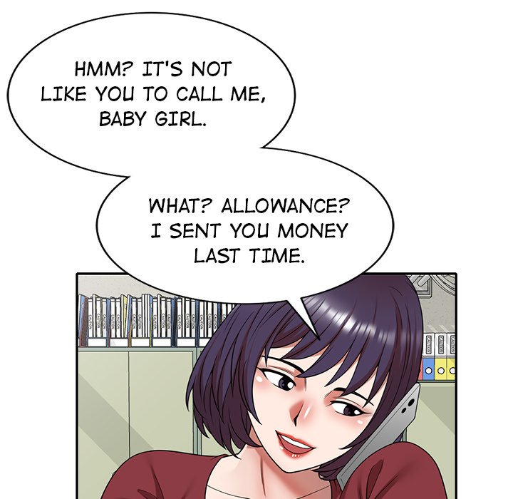 The Plunderers Chapter 3 image 144