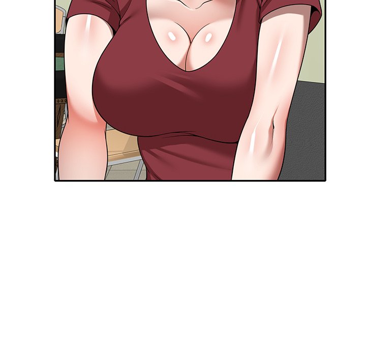 The Plunderers Chapter 3 image 145