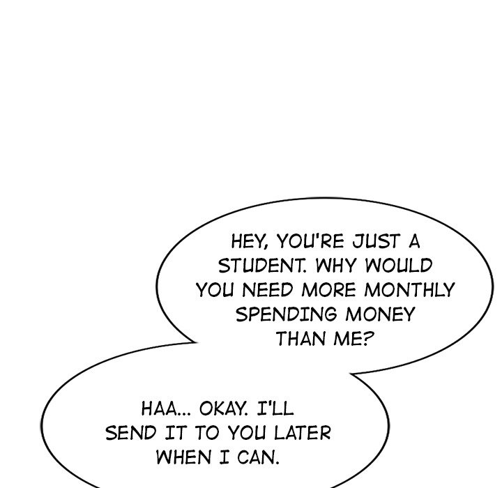 The Plunderers Chapter 3 image 146