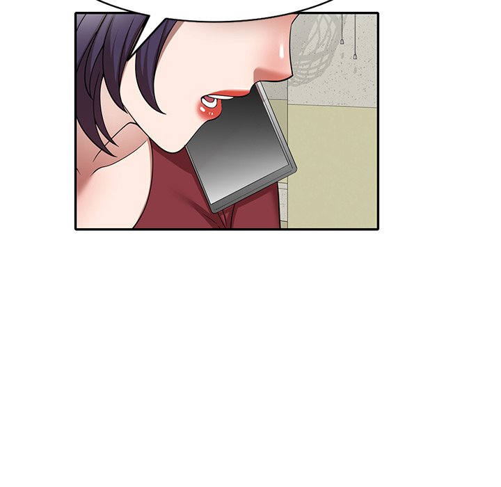 The Plunderers Chapter 3 image 147