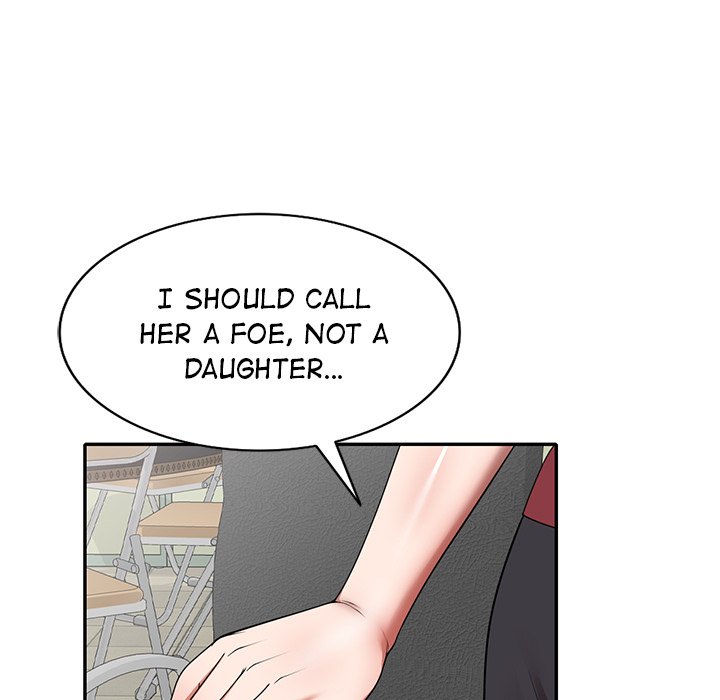 The Plunderers Chapter 3 image 148