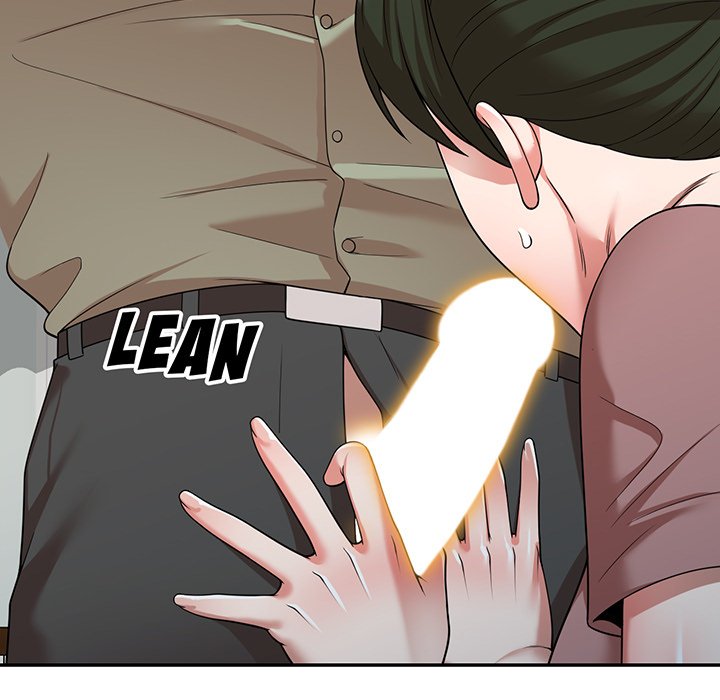 The Plunderers Chapter 3 image 14