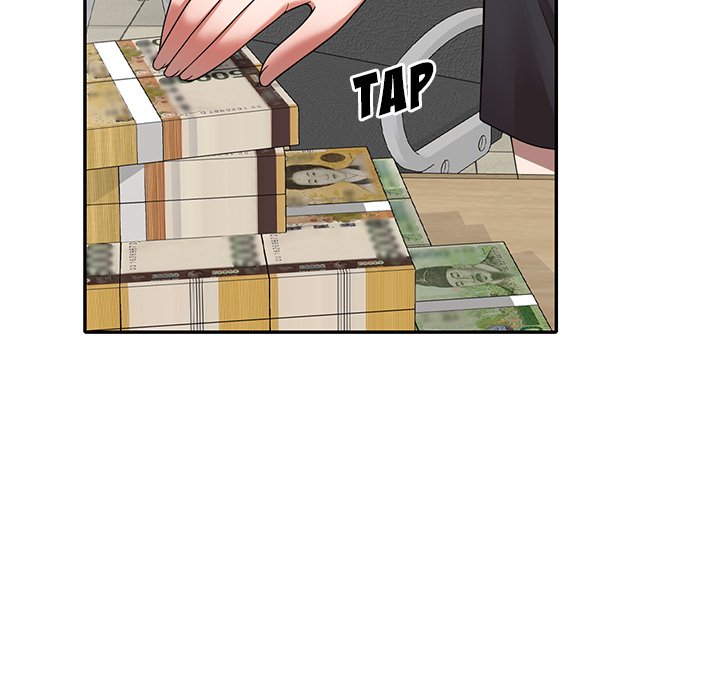 The Plunderers Chapter 3 image 149