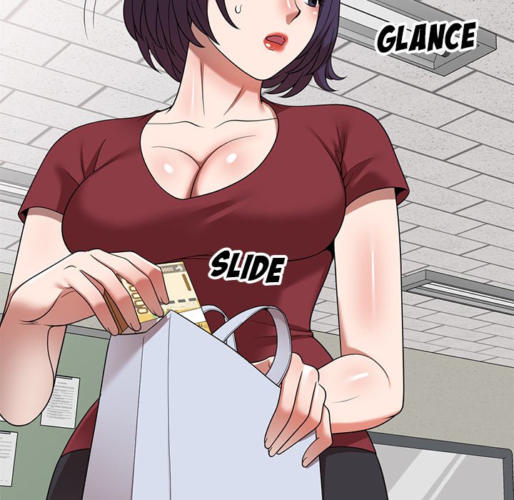 The Plunderers Chapter 3 image 151