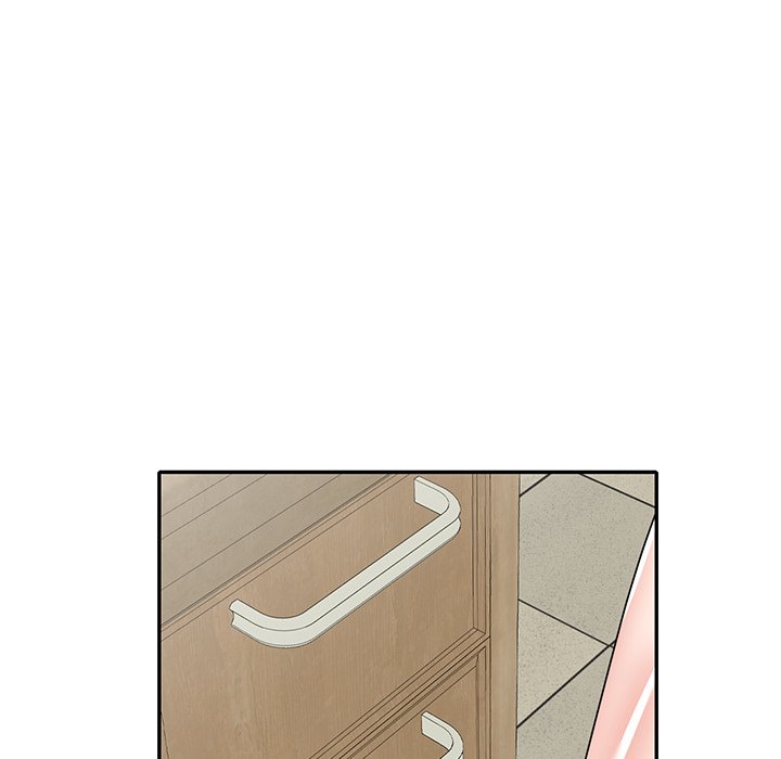 The Plunderers Chapter 3 image 153