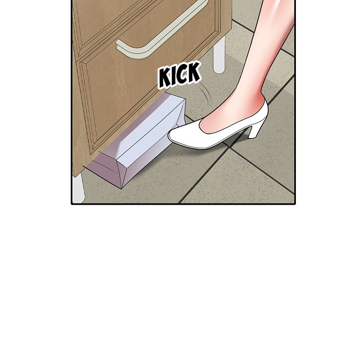 The Plunderers Chapter 3 image 154