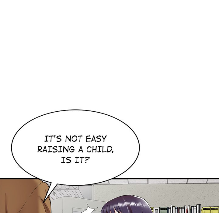 The Plunderers Chapter 3 image 155