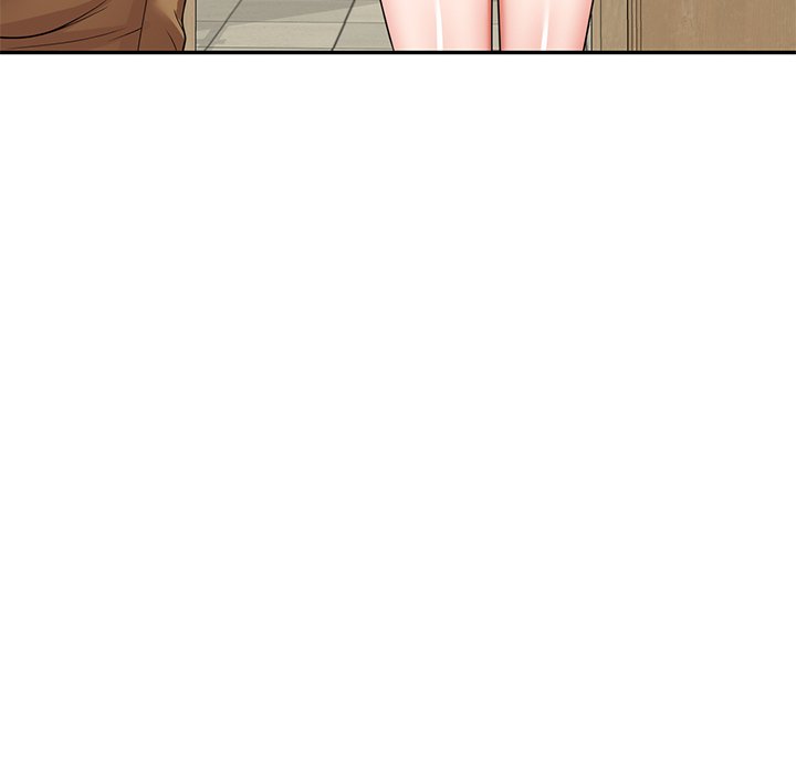 The Plunderers Chapter 3 image 157
