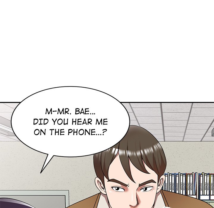 The Plunderers Chapter 3 image 158