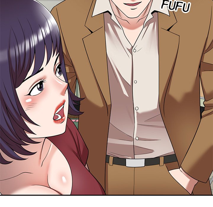 The Plunderers Chapter 3 image 159