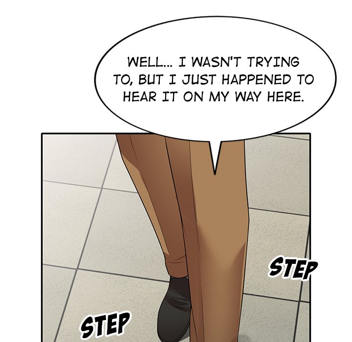 The Plunderers Chapter 3 image 161