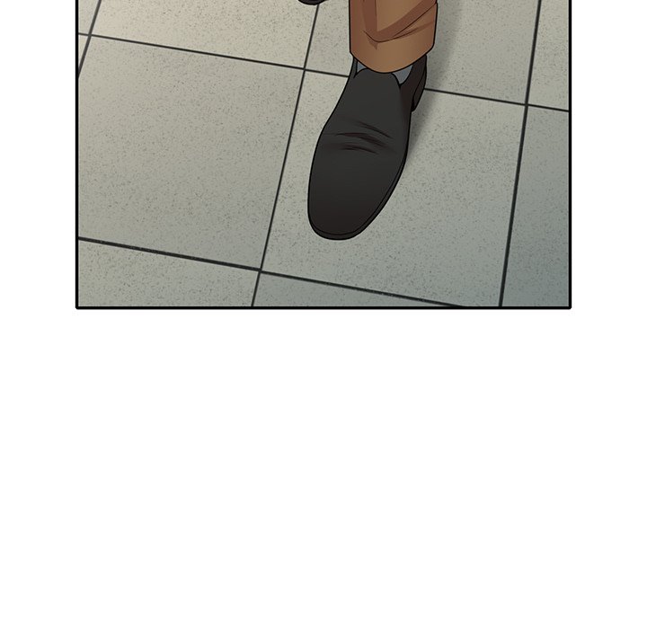 The Plunderers Chapter 3 image 162