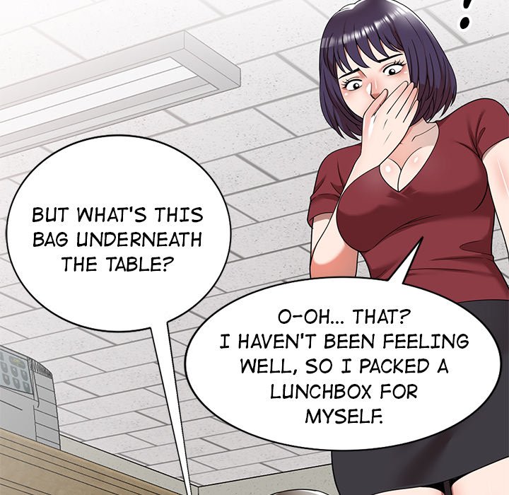 The Plunderers Chapter 3 image 164