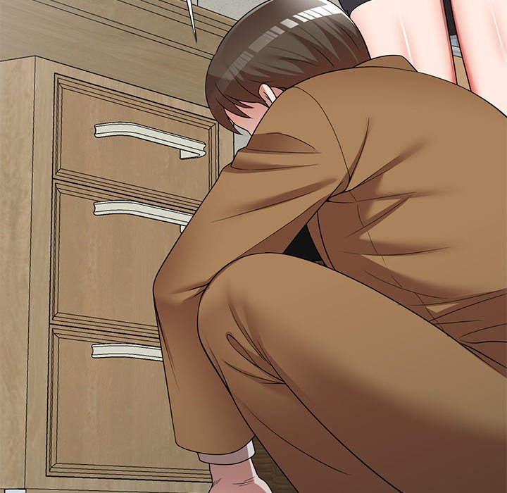 The Plunderers Chapter 3 image 165