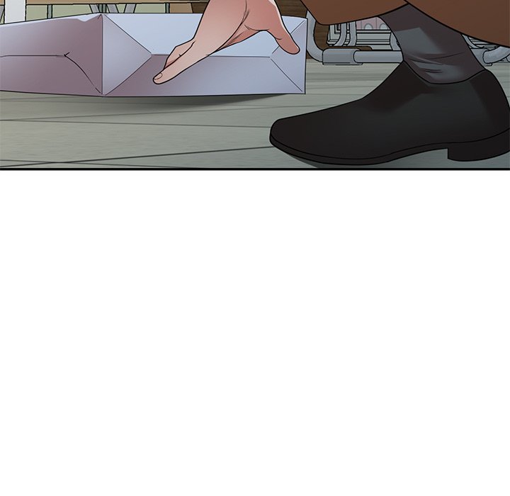The Plunderers Chapter 3 image 166