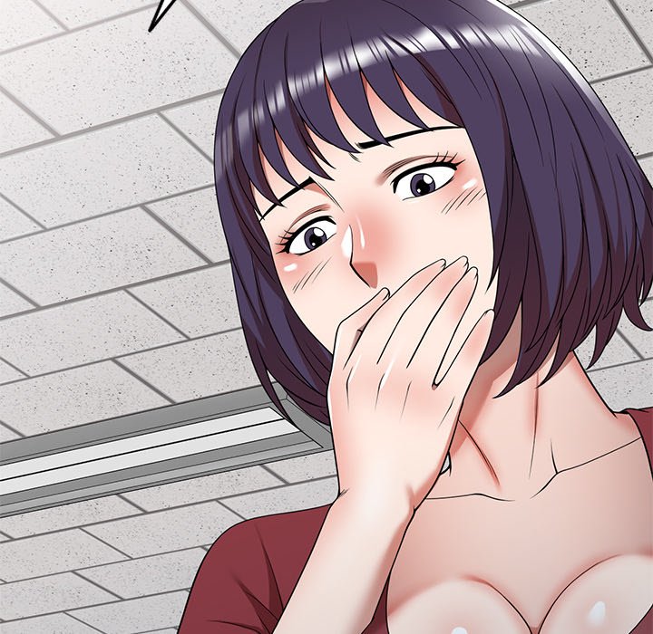 The Plunderers Chapter 3 image 168