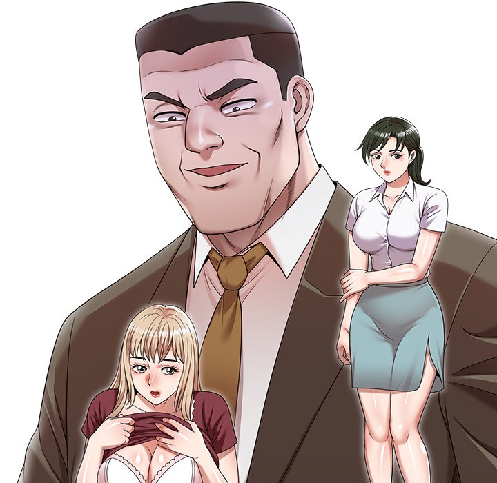 The Plunderers Chapter 3 image 16