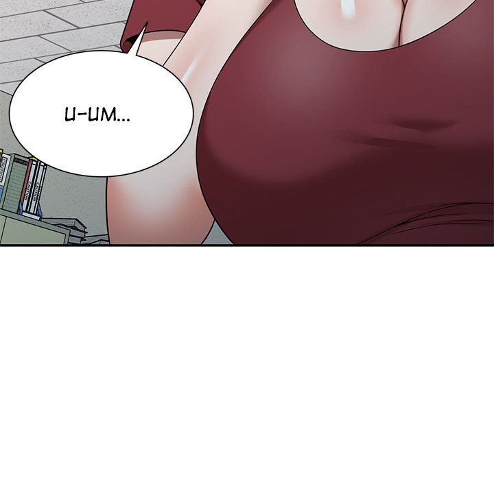 The Plunderers Chapter 3 image 169