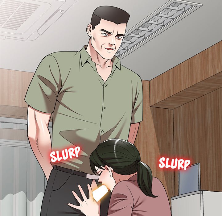 The Plunderers Chapter 3 image 19