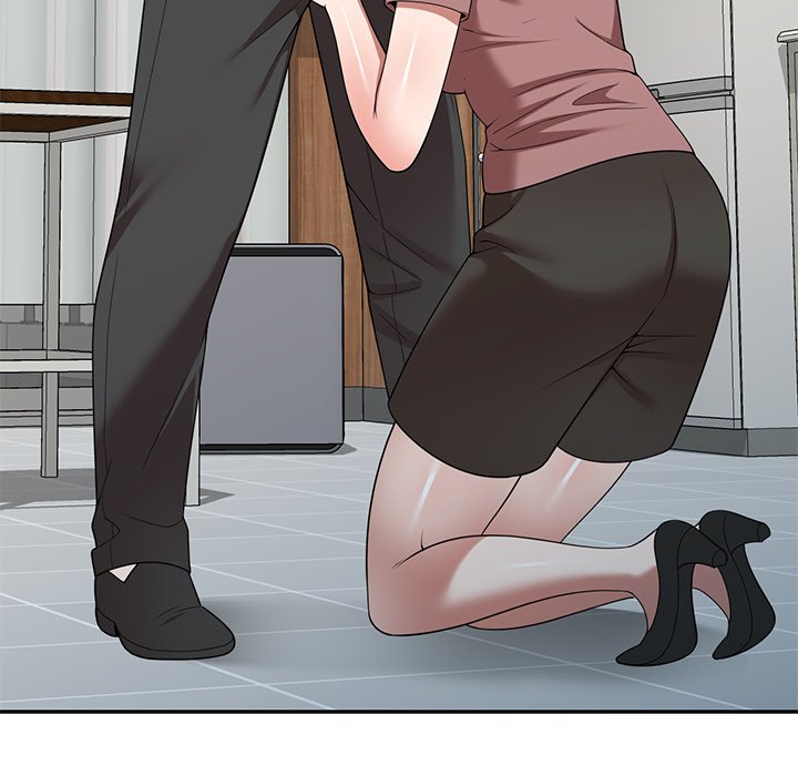 The Plunderers Chapter 3 image 20