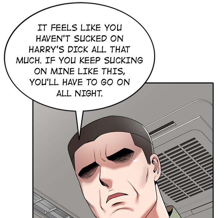 The Plunderers Chapter 3 image 22