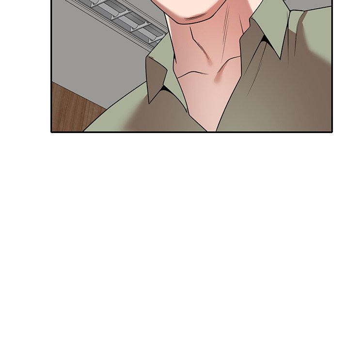 The Plunderers Chapter 3 image 23