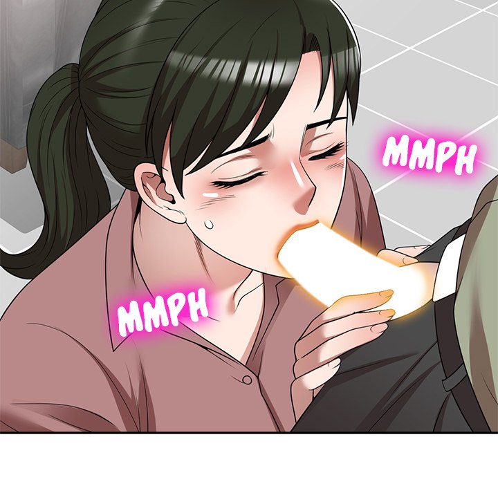 The Plunderers Chapter 3 image 25