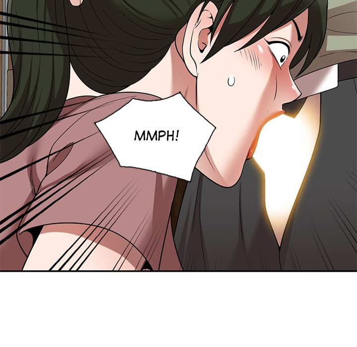 The Plunderers Chapter 3 image 28