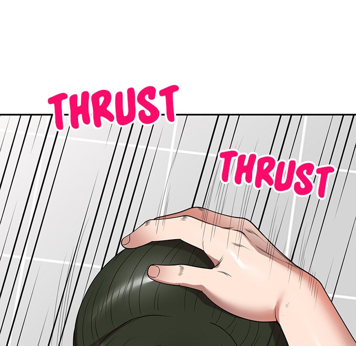 The Plunderers Chapter 3 image 30